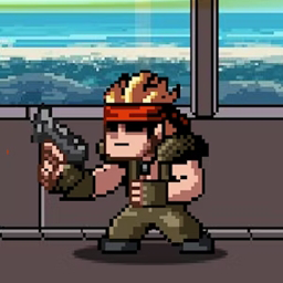 icon